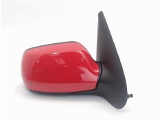 Recambio de retrovisor electrico derecho para mazda 3 berlina (bk) referencia OEM IAM   