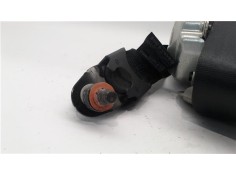 Recambio de cinturon seguridad delantero derecho para kia rio (ub) 1.2 basic referencia OEM IAM 888801W600HCS  
