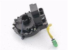 Recambio de anillo airbag para kia carnival 2.9 crdi referencia OEM IAM 934803L001 6000000 