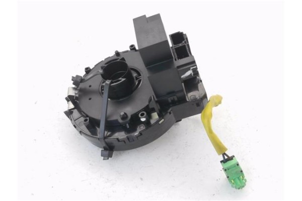 Recambio de anillo airbag para kia carnival 2.9 crdi referencia OEM IAM 934803L001 6000000 