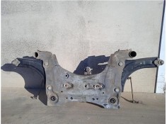 Recambio de cuna motor para renault megane iii sport tourer 1.5 dynamique referencia OEM IAM 544012717R  