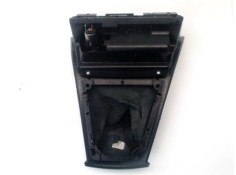 Recambio de embellecedor consola central para bmw serie x3 (e83) 3.0d referencia OEM IAM 51453401825  