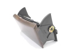 Recambio de cenicero para volkswagen passat berlina (3b2) 1.8 básico referencia OEM IAM 3B0857961  