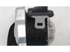 Recambio de cinturon seguridad delantero derecho para kia rio (ub) 1.2 basic referencia OEM IAM 888801W600HCS  