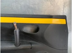 Recambio de guarnecido puerta delantero izquierda para fiat coupe (175) 1.8 16v referencia OEM IAM 175001180  