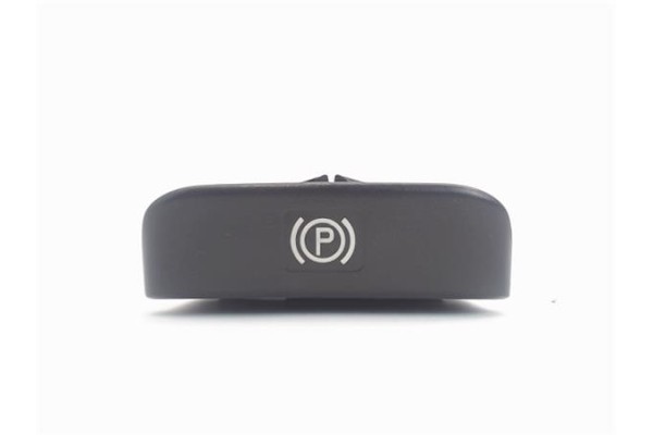 Recambio de palanca freno de mano para mercedes-benz clase c (bm 203) sportcoupe 2.2 c 220 cdi (203.706) referencia OEM IAM 2034