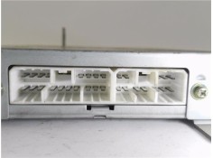 Recambio de centralita para honda prelude (ba4) 2.0 exi (ba4) referencia OEM IAM 28100PK4822  