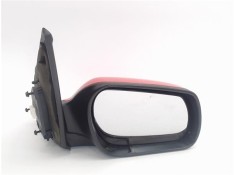 Recambio de retrovisor electrico derecho para mazda 3 berlina (bk) referencia OEM IAM   