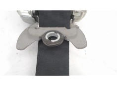 Recambio de cinturon seguridad delantero derecho para kia rio (ub) 1.2 basic referencia OEM IAM 888801W600HCS  