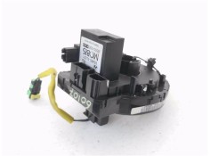 Recambio de anillo airbag para kia carnival 2.9 crdi referencia OEM IAM 934803L001 6000000 