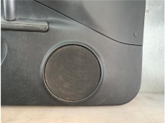 Recambio de guarnecido puerta delantero izquierda para fiat coupe (175) 1.8 16v referencia OEM IAM 175001180  