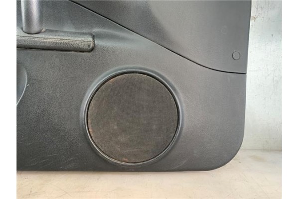 Recambio de guarnecido puerta delantero izquierda para fiat coupe (175) 1.8 16v referencia OEM IAM 175001180  