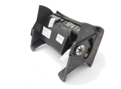 Recambio de cenicero para volkswagen passat berlina (3b2) 1.8 básico referencia OEM IAM 3B0857961  