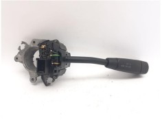 Recambio de mando intermitencia para mercedes-benz clase c (bm 202) berlina 2.4 240 (202.026) referencia OEM IAM 2085450010  