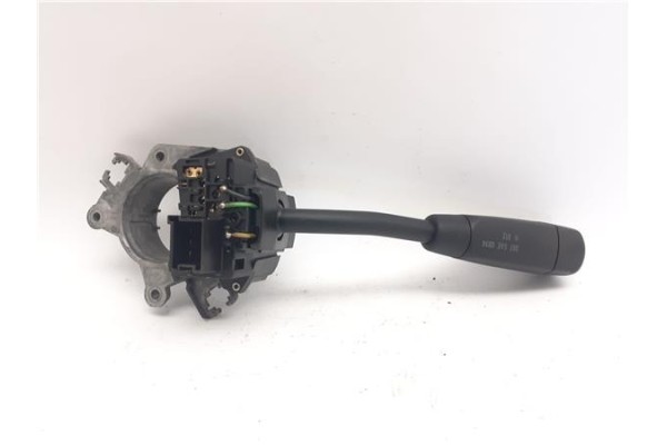 Recambio de mando intermitencia para mercedes-benz clase c (bm 202) berlina 2.4 240 (202.026) referencia OEM IAM 2085450010  