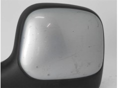 Recambio de retrovisor izquierdo para peugeot partner (s2) referencia OEM IAM 96356858XT  