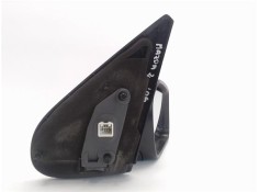 Recambio de retrovisor electrico derecho para mazda 3 berlina (bk) referencia OEM IAM   
