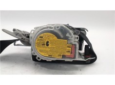 Recambio de cinturon seguridad delantero derecho para kia rio (ub) 1.2 basic referencia OEM IAM 888801W600HCS  