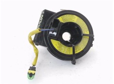 Recambio de anillo airbag para kia carnival 2.9 crdi referencia OEM IAM 934803L001 6000000 