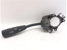 Recambio de mando intermitencia para mercedes-benz clase c (bm 202) berlina 2.4 240 (202.026) referencia OEM IAM 2085450010  