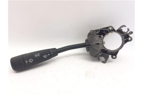 Recambio de mando intermitencia para mercedes-benz clase c (bm 202) berlina 2.4 240 (202.026) referencia OEM IAM 2085450010  