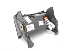 Recambio de cenicero para volkswagen passat berlina (3b2) 1.8 básico referencia OEM IAM 3B0857961  