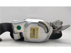 Recambio de cinturon seguridad delantero derecho para kia rio (ub) 1.2 basic referencia OEM IAM 888801W600HCS  