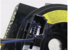 Recambio de anillo airbag para kia carnival 2.9 crdi referencia OEM IAM 934803L001 6000000 