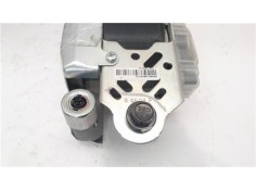 Recambio de cinturon seguridad delantero derecho para kia rio (ub) 1.2 basic referencia OEM IAM 888801W600HCS  