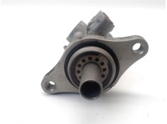 Recambio de bombin freno para nissan navara pickup (d40m) 2.5 dci referencia OEM IAM 46010EB326 1237WTT8 