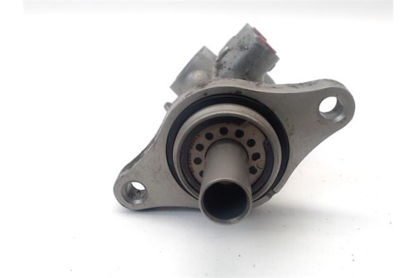 Recambio de bombin freno para nissan navara pickup (d40m) 2.5 dci referencia OEM IAM 46010EB326 1237WTT8 