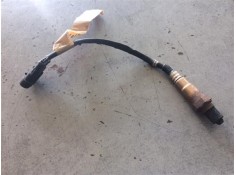 SONDA LAMBDA 0258006206 