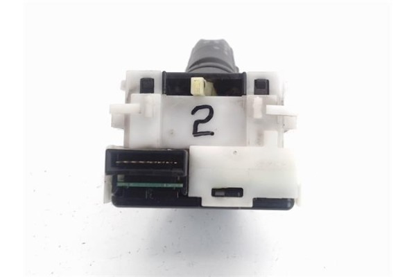 Recambio de mando de luces para nissan pathfinder (r51) referencia OEM IAM 25540EB62A  