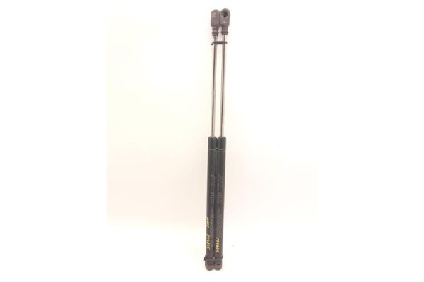 Recambio de amortiguador porton para daewoo matiz 0.8 referencia OEM IAM 96507773  