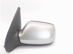 Recambio de retrovisor electrico izquierdo para mazda 3 berlina (bk) referencia OEM IAM   