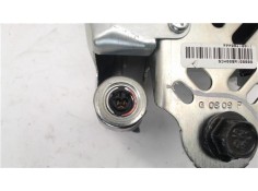 Recambio de cinturon seguridad delantero derecho para kia rio (ub) 1.2 basic referencia OEM IAM 888801W600HCS  