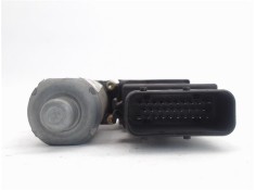 Recambio de motor elevalunas delantero izquierdo para volkswagen passat berlina (3b2) referencia OEM IAM (3B4837751) (9776101430