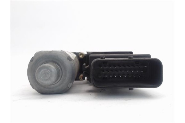 Recambio de motor elevalunas delantero izquierdo para volkswagen passat berlina (3b2) referencia OEM IAM (3B4837751) (9776101430