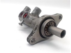 Recambio de bombin freno para nissan navara pickup (d40m) 2.5 dci referencia OEM IAM 46010EB326 1237WTT8 