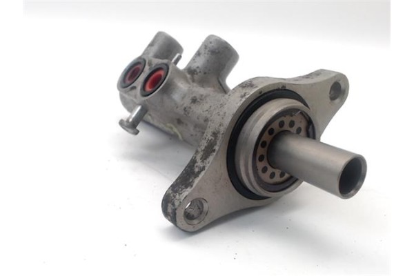 Recambio de bombin freno para nissan navara pickup (d40m) 2.5 dci referencia OEM IAM 46010EB326 1237WTT8 