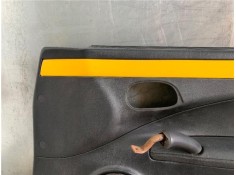 Recambio de guarnecido puerta delantero derecha para fiat coupe (175) 1.8 16v referencia OEM IAM 175001080  