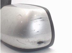 Recambio de retrovisor electrico izquierdo para mazda 3 berlina (bk) referencia OEM IAM   