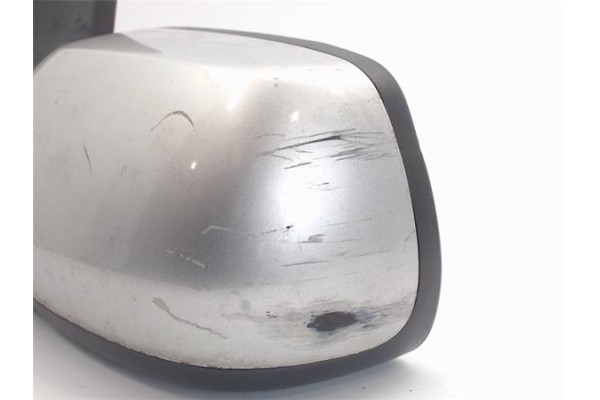 Recambio de retrovisor electrico izquierdo para mazda 3 berlina (bk) referencia OEM IAM   