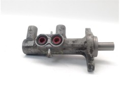 Recambio de bombin freno para nissan navara pickup (d40m) 2.5 dci referencia OEM IAM 46010EB326 1237WTT8 