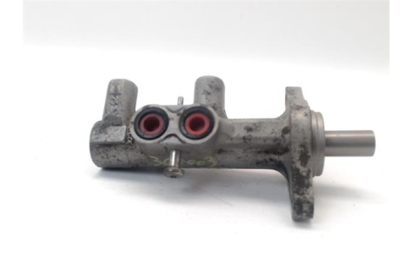 Recambio de bombin freno para nissan navara pickup (d40m) 2.5 dci referencia OEM IAM 46010EB326 1237WTT8 