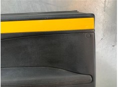 Recambio de guarnecido puerta delantero derecha para fiat coupe (175) 1.8 16v referencia OEM IAM 175001080  