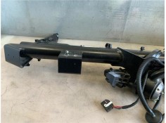 Recambio de enganche remolque para ford explorer (ctw) híbrido st-line plug-in-hybrid 4x4 referencia OEM IAM 11A803881H  