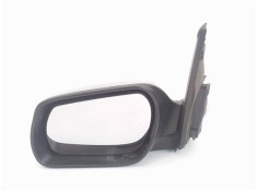 Recambio de retrovisor electrico izquierdo para mazda 3 berlina (bk) referencia OEM IAM   