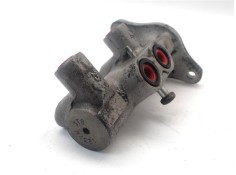 Recambio de bombin freno para nissan navara pickup (d40m) 2.5 dci referencia OEM IAM 46010EB326 1237WTT8 