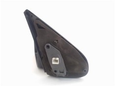 Recambio de retrovisor electrico izquierdo para mazda 3 berlina (bk) referencia OEM IAM   